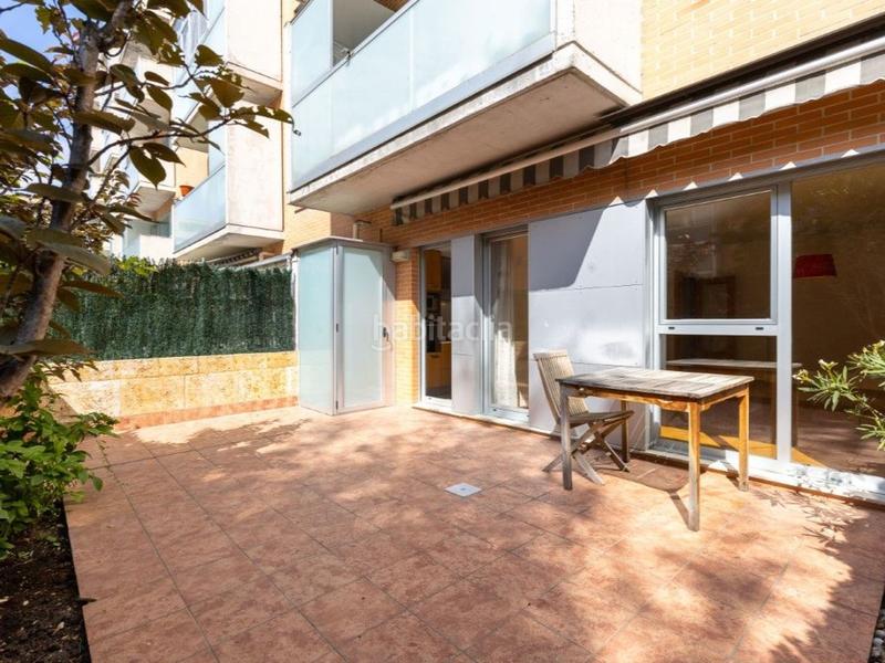 Foto 60d0b92c-fd8b-43cf-a627-eb10093838d4. Etagenwohnung mit heizung parking in Nuevo Artica Berrioplano