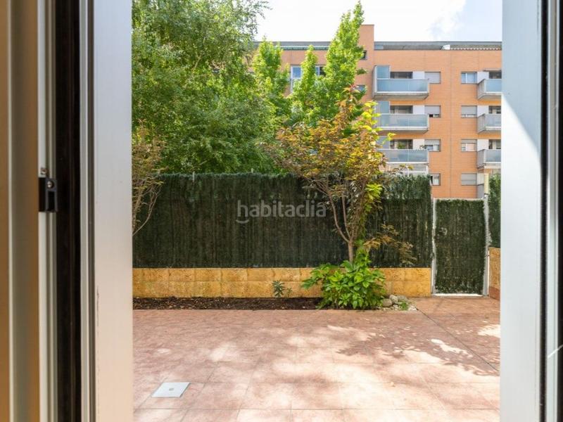 Foto c9de0fe1-79c2-42c1-85cf-52c9482aac9e. Etagenwohnung mit heizung parking in Nuevo Artica Berrioplano