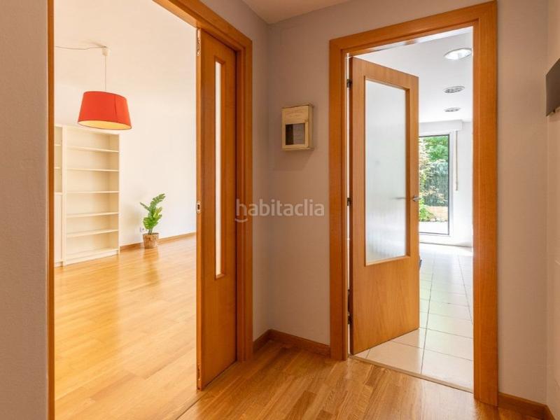 Foto e353ab14-88d1-465e-95a2-b93910e9d7d9. Etagenwohnung mit heizung parking in Nuevo Artica Berrioplano