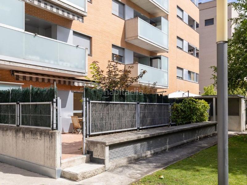 Foto f283e8d2-533a-4297-a9e1-80e41aaeb44f. Etagenwohnung mit heizung parking in Nuevo Artica Berrioplano