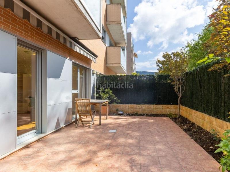 Foto 181837e5-4abe-4023-92d5-4cab64e47654. Flat with heating parking in Nuevo Artica Berrioplano