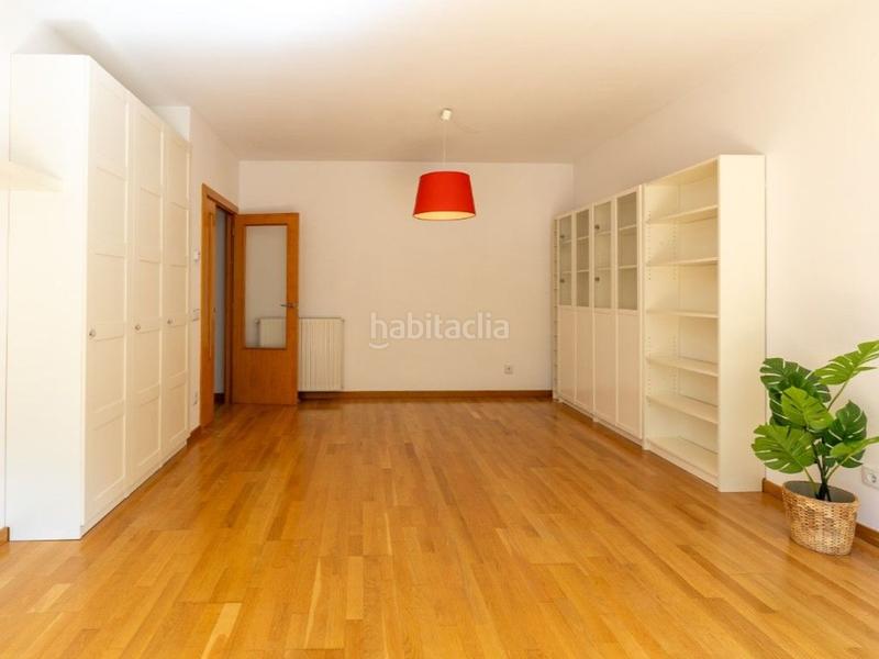 Foto 1c4cf26d-f141-4013-b5cc-5fff4f99600f. Flat with heating parking in Nuevo Artica Berrioplano