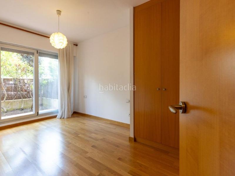 Foto 47827122-afee-4268-8b4d-da24cf6f3c53. Flat with heating parking in Nuevo Artica Berrioplano