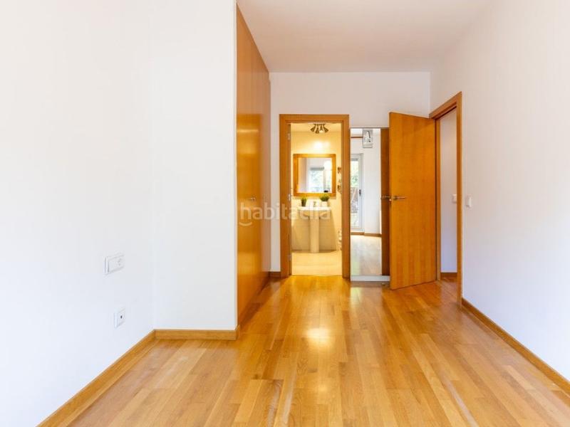 Foto 7cdb3c30-e5b7-4f30-8ece-e37b27410a76. Flat with heating parking in Nuevo Artica Berrioplano