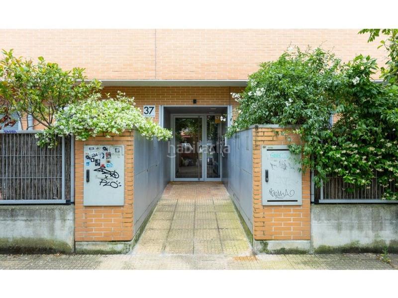 Foto d9eeaf29-7a6e-4eeb-b665-239749beae91. Flat with heating parking in Nuevo Artica Berrioplano