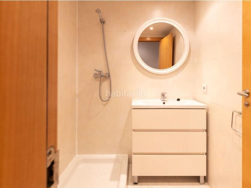 Foto e27a3bc3-4fdc-4b45-8e65-2d10643c49cb. Flat with heating parking in Nuevo Artica Berrioplano