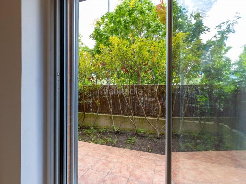 Foto fbe6e277-e015-40ad-84e1-414d473d334f. Flat with heating parking in Nuevo Artica Berrioplano