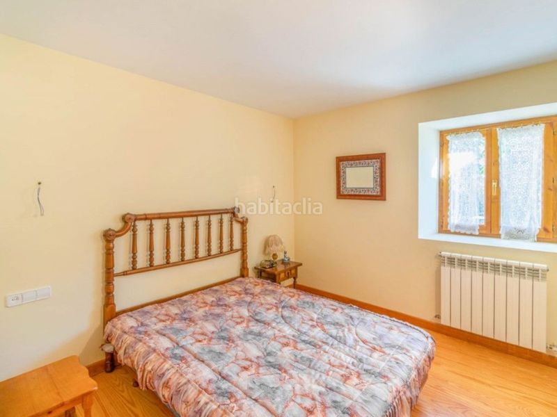 Foto 0a2aca00-dd8a-47db-8b08-a139382394ad. Bauernhof in barrio espandoya 18 in Uztárroz