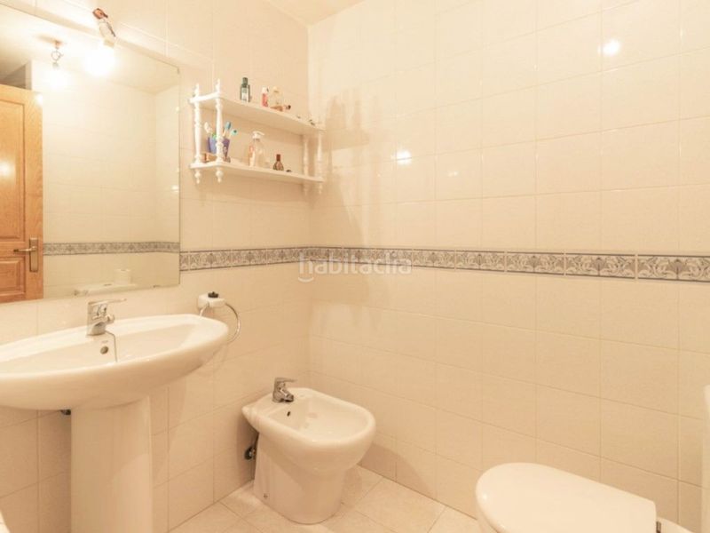 Foto 1014f2a6-83fe-49fb-b7ca-d478c2de1712. Bauernhof in barrio espandoya 18 in Uztárroz