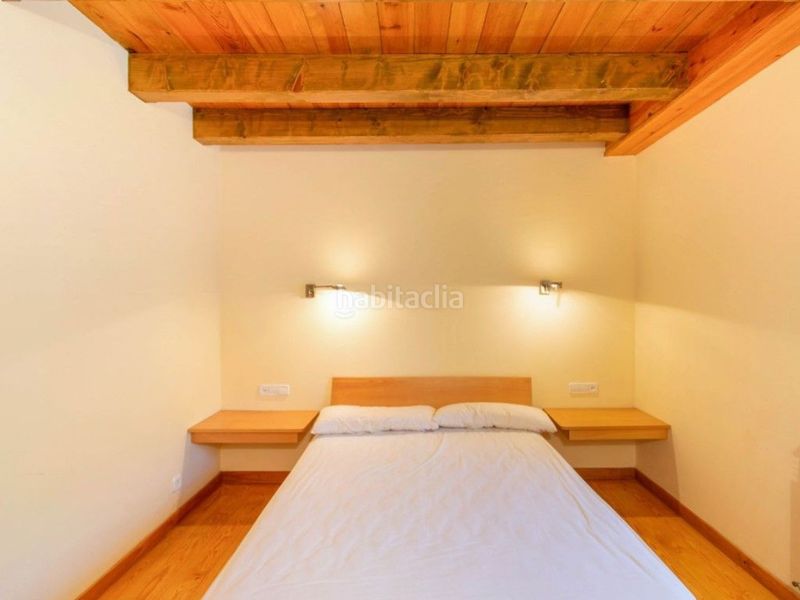 Foto d7b15088-0b50-4d93-ac24-503cb3367c81. Bauernhof in barrio espandoya 18 in Uztárroz