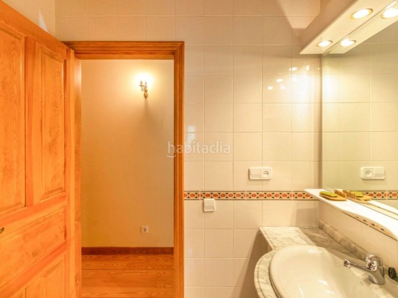 Foto eac8cc98-b818-4f18-81a1-521350a65cd5. Bauernhof in barrio espandoya 18 in Uztárroz