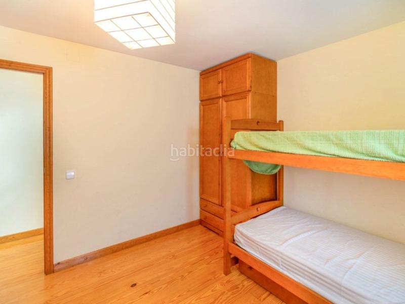 Foto 27970681-e1f2-4550-a104-e0c3a528c8f8. Masía en barrio espandoya 18 en Uztárroz