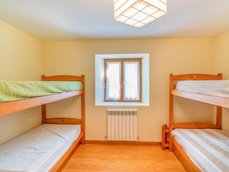 Foto 3820c62f-f18b-43cc-b95f-093536c29b6b. Masía en barrio espandoya 18 en Uztárroz