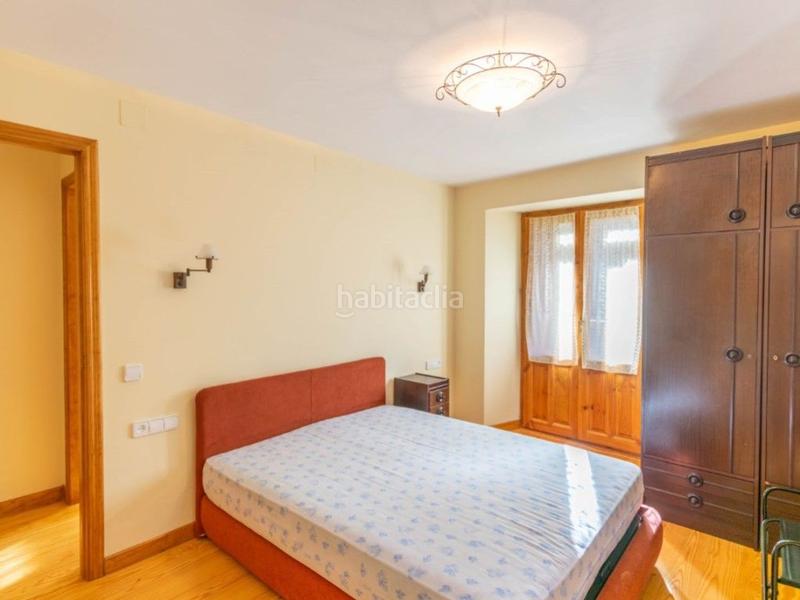 Foto 61f011b6-9659-4ec0-9b99-620bfff692a0. Masía en barrio espandoya 18 en Uztárroz