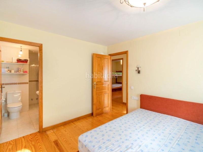 Foto 88f2097e-44b9-4955-8d30-0aa19d86b925. Masía en barrio espandoya 18 en Uztárroz