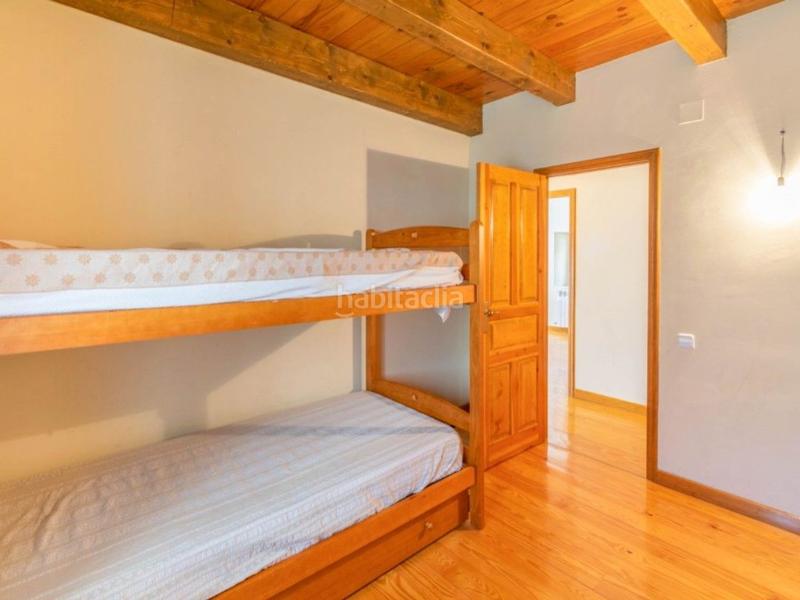 Foto 8efad0a3-3388-4115-b0de-576e212b9eb7. Masía en barrio espandoya 18 en Uztárroz