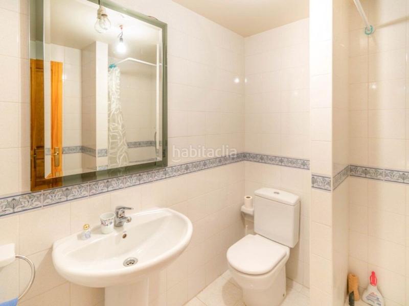 Foto 98491e40-e303-485d-aef8-3952ab0ce1d8. Masía en barrio espandoya 18 en Uztárroz