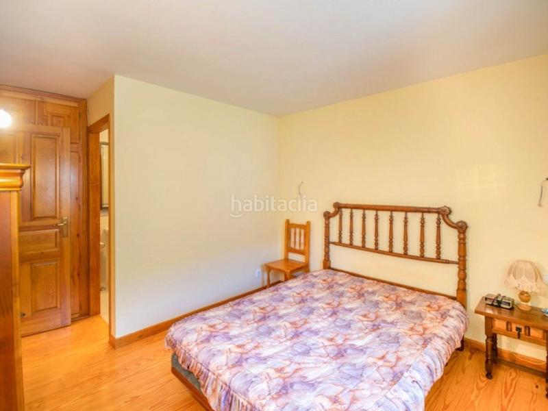 Foto 9ca473fe-f688-468b-a642-02ceb0a48853. Masía en barrio espandoya 18 en Uztárroz