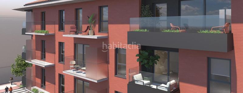 Foto 0e3c90bb-a3e4-43da-b80c-7dbd49b6788a. Flat with heating in Rochapea Pamplona / Iruña