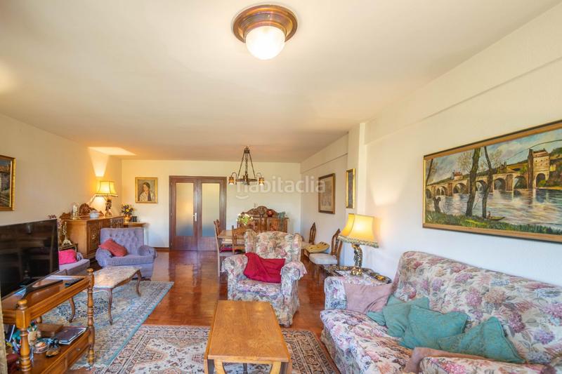 Foto 022bab21-86a9-412e-ab61-fc4133997760. Pis a plaza felix huarte 7 a Iturrama Pamplona / Iruña