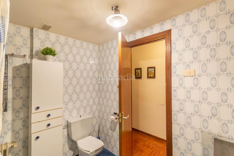 Foto 0ec9e88f-dc62-4f63-81d0-6c8401d24309. Pis a plaza felix huarte 7 a Iturrama Pamplona / Iruña