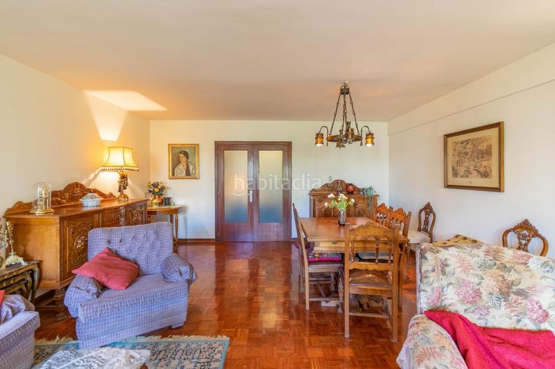 Foto 22661288-db4c-4bd3-8a12-7cb8b3603f98. Pis a plaza felix huarte 7 a Iturrama Pamplona / Iruña