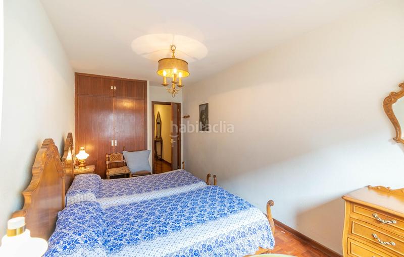 Foto 3fc83c74-5906-4933-af0a-4963aacb68b8. Pis a plaza felix huarte 7 a Iturrama Pamplona / Iruña