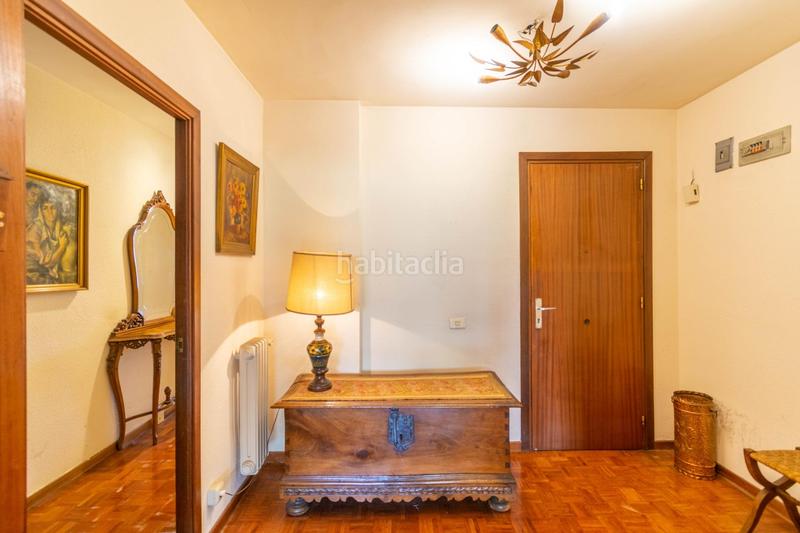 Foto 522b8a7a-e105-47ea-8455-05a7609fb1ca. Pis a plaza felix huarte 7 a Iturrama Pamplona / Iruña