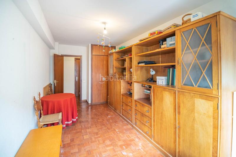 Foto 6b4e5631-6c8f-47d6-99ea-755ef2b3cb64. Pis a plaza felix huarte 7 a Iturrama Pamplona / Iruña