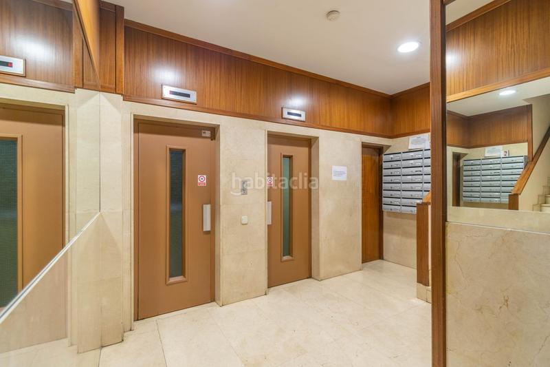 Foto 83c2c67d-5ac4-4cd1-81ae-7581f4f66126. Pis a plaza felix huarte 7 a Iturrama Pamplona / Iruña