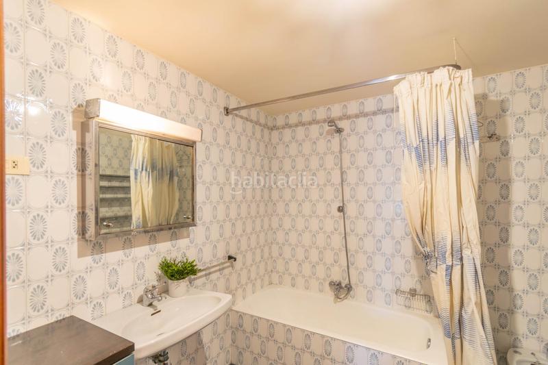 Foto 8fe3b3b8-4013-43b9-ae71-f716324cffdb. Pis a plaza felix huarte 7 a Iturrama Pamplona / Iruña