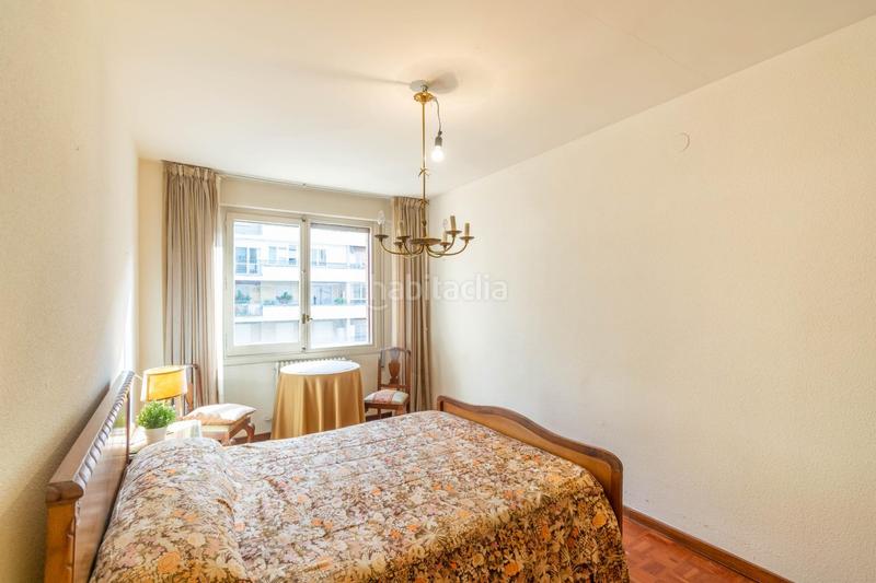 Foto a801ae66-374d-478d-bfec-30bc4091461b. Pis a plaza felix huarte 7 a Iturrama Pamplona / Iruña