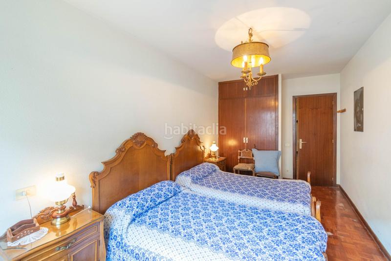 Foto abc4165d-5bde-441a-aad6-66accdb64d5f. Pis a plaza felix huarte 7 a Iturrama Pamplona / Iruña