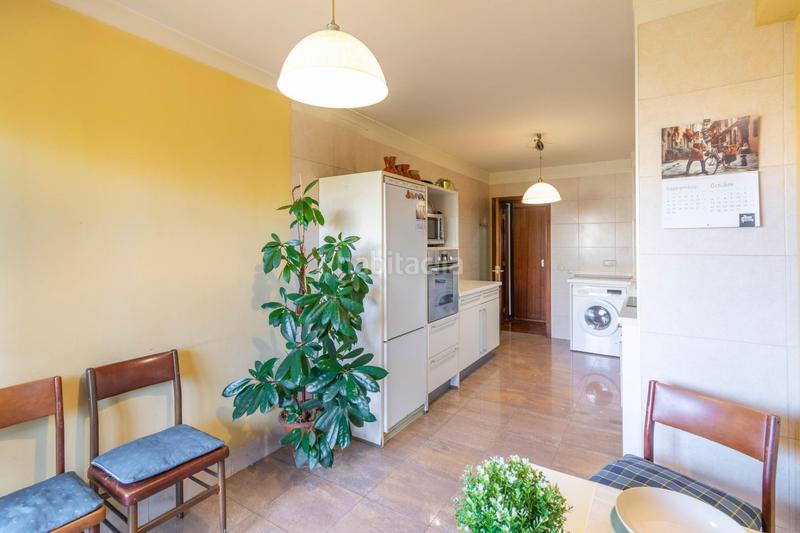 Foto be4e407e-6dce-42aa-805c-dfcf226dc334. Pis a plaza felix huarte 7 a Iturrama Pamplona / Iruña