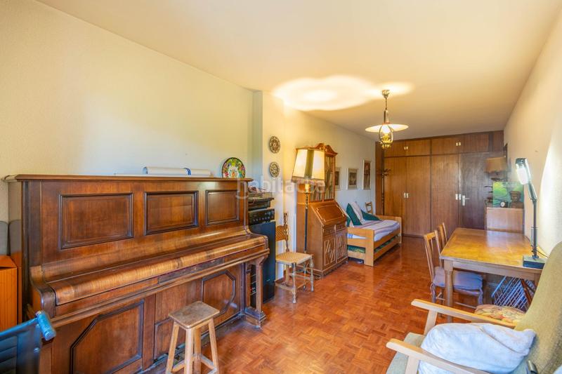 Foto c2a4e317-15b0-428a-868f-2db7f5120de0. Pis a plaza felix huarte 7 a Iturrama Pamplona / Iruña