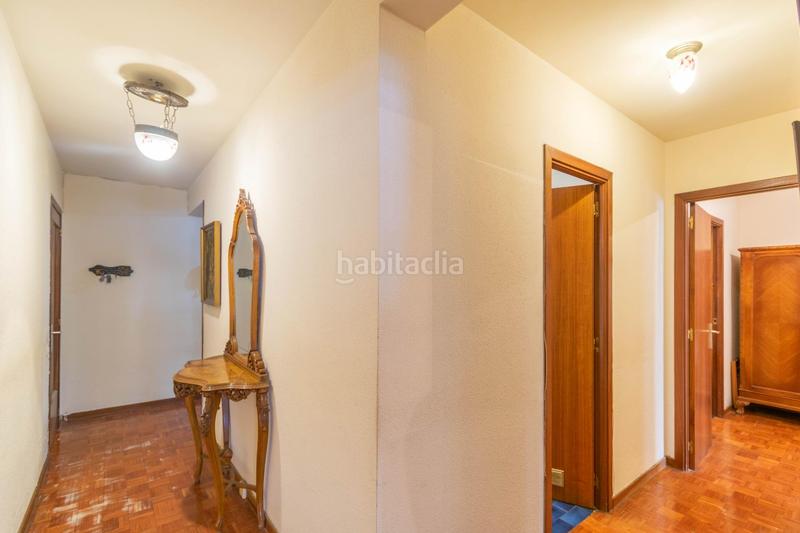 Foto cad3f9e6-7e59-4edc-9325-5fd966eb7181. Pis a plaza felix huarte 7 a Iturrama Pamplona / Iruña