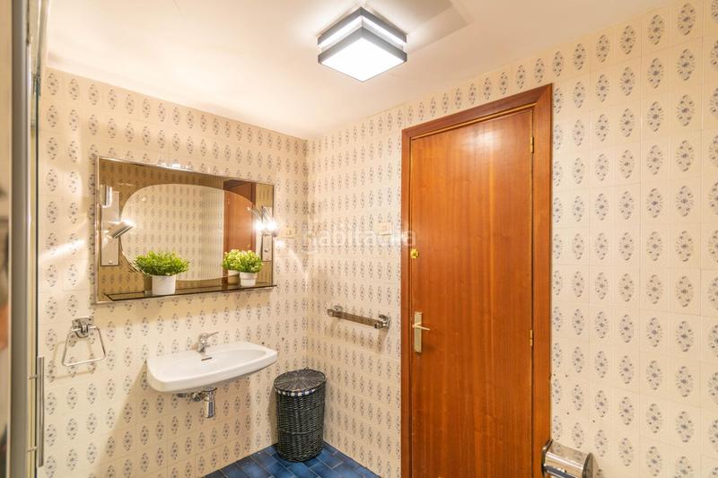 Foto cf1b8050-4b8b-4afc-8009-e07127928c61. Pis a plaza felix huarte 7 a Iturrama Pamplona / Iruña