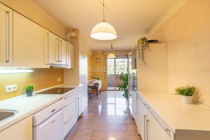 Foto ef9b7489-8cb0-48a2-a066-61366123f757. Pis a plaza felix huarte 7 a Iturrama Pamplona / Iruña