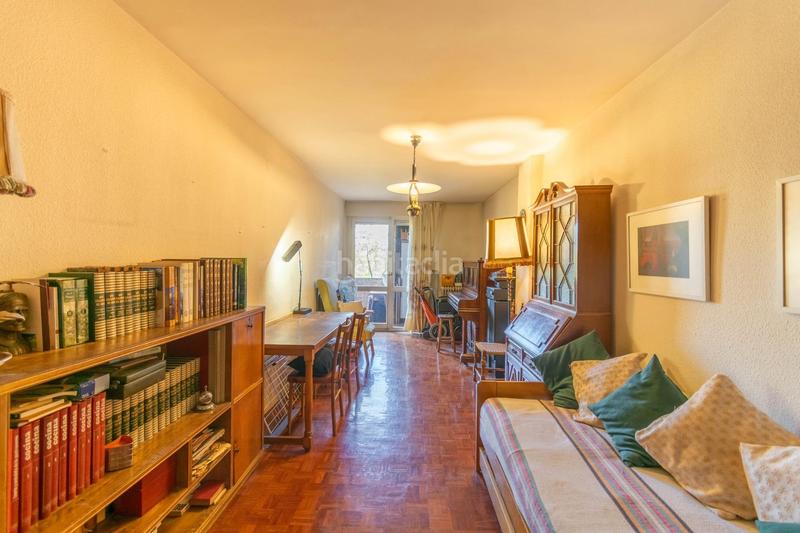 Foto f3878b65-ddb7-4d50-9fab-fe3d4481e870. Pis a plaza felix huarte 7 a Iturrama Pamplona / Iruña