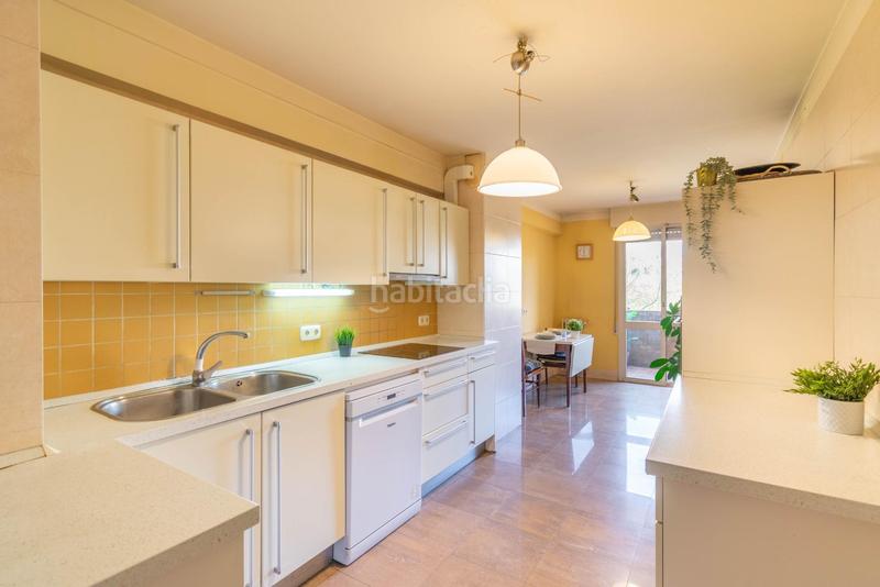 Foto 0b22aad8-41a9-4909-8e26-272da8e3850d. Piso en plaza felix huarte 7 en Iturrama Pamplona / Iruña