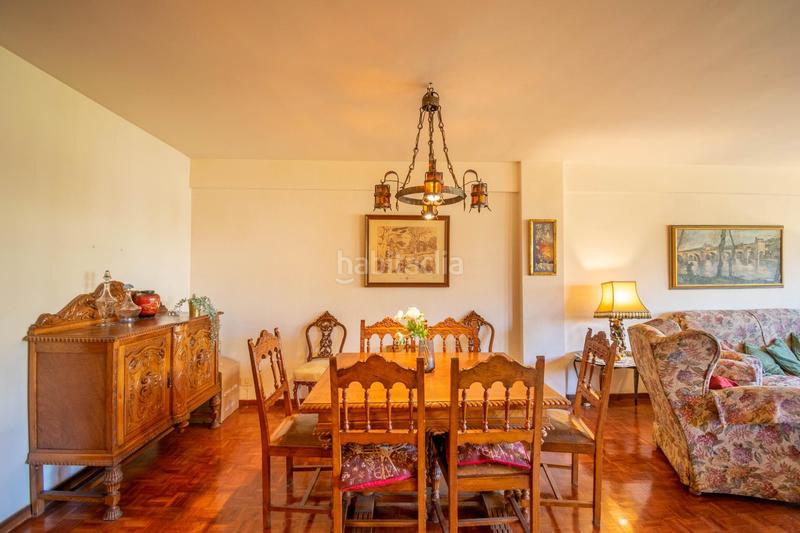 Foto 29ddea19-3976-474d-b0bd-0b67d993261d. Piso en plaza felix huarte 7 en Iturrama Pamplona / Iruña