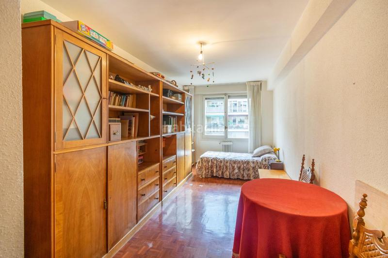 Foto 2bbbb7ba-7d4d-44ff-b757-004c4df5a43d. Piso en plaza felix huarte 7 en Iturrama Pamplona / Iruña