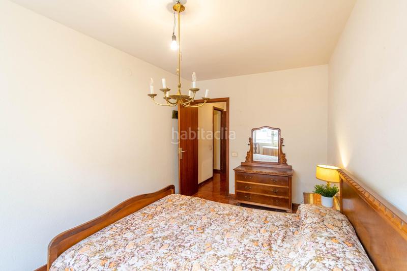 Foto 534798ed-1337-4d95-ab2d-9efff2e14280. Piso en plaza felix huarte 7 en Iturrama Pamplona / Iruña