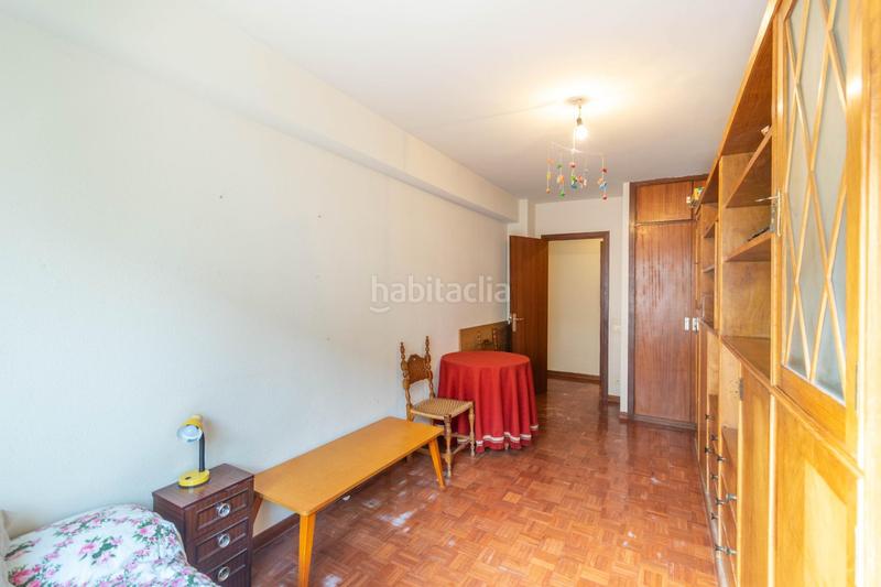 Foto 67892402-d7aa-4cc2-866e-6e59713aa20f. Piso en plaza felix huarte 7 en Iturrama Pamplona / Iruña