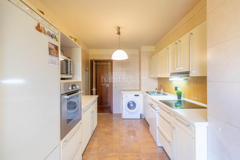 Foto 6ce0e78e-477c-4bb9-8eab-a321d23fd393. Piso en plaza felix huarte 7 en Iturrama Pamplona / Iruña