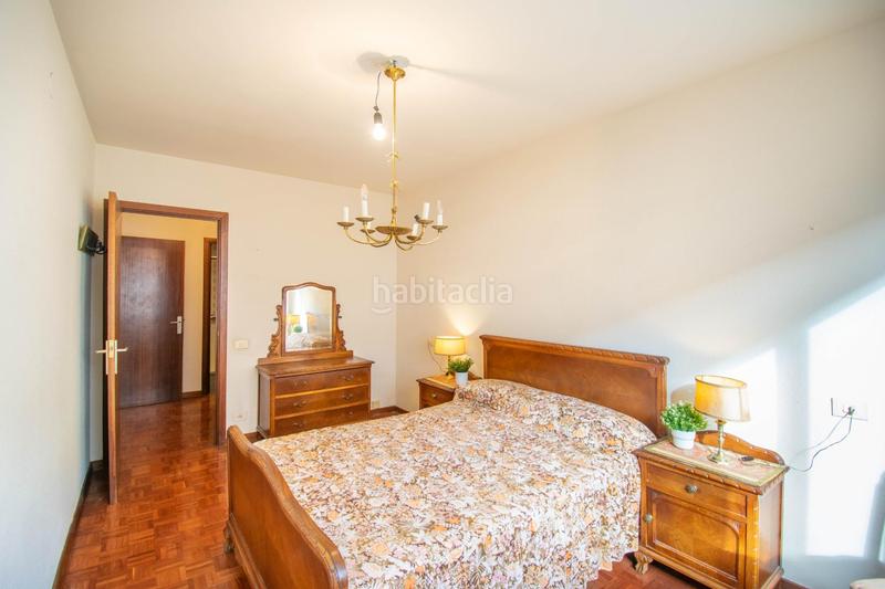 Foto 71f6ef7e-638f-4592-8404-0ce575d3992d. Piso en plaza felix huarte 7 en Iturrama Pamplona / Iruña