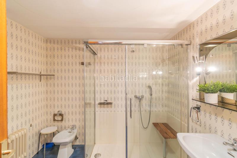 Foto 98857d38-6afd-474d-9524-0b3eb610b65a. Piso en plaza felix huarte 7 en Iturrama Pamplona / Iruña