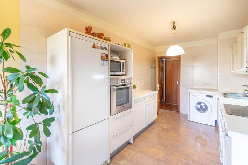 Foto c177cf3a-e04f-4b51-a9b9-04151796e5d6. Piso en plaza felix huarte 7 en Iturrama Pamplona / Iruña