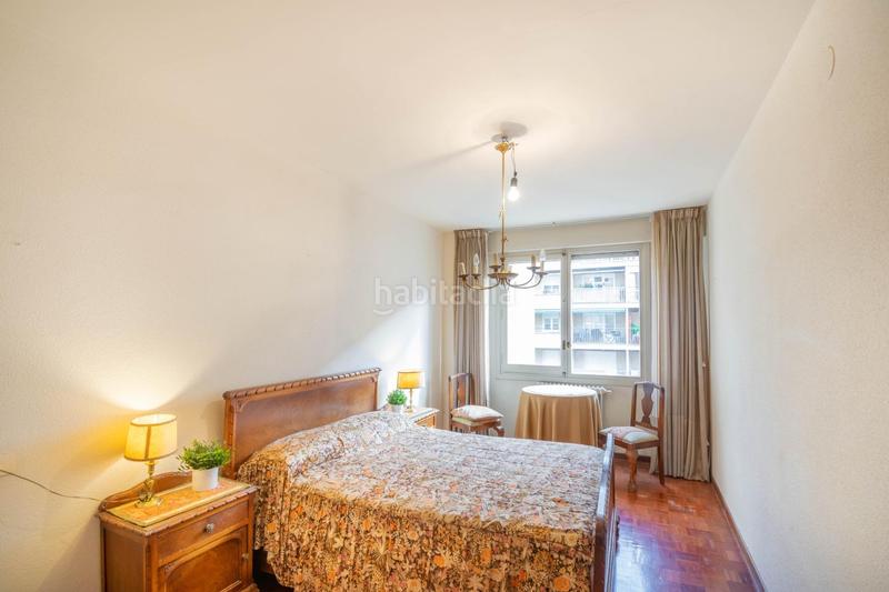 Foto c7de6c18-784f-4d8a-83ca-be861ed61025. Piso en plaza felix huarte 7 en Iturrama Pamplona / Iruña