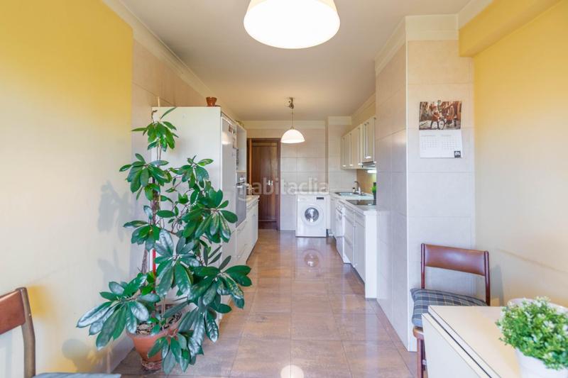 Foto cd099a97-8adb-4f06-9985-14ec71086a2f. Piso en plaza felix huarte 7 en Iturrama Pamplona / Iruña